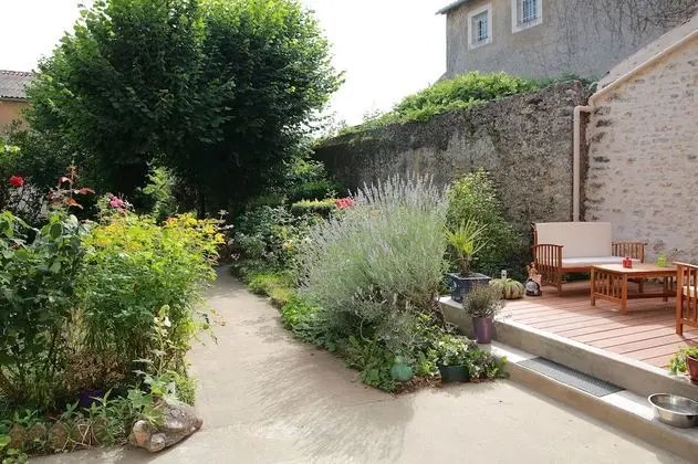 Classic Tek Büyük Yataklı Oda (Ondine)