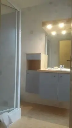 Family Dört Kişilik Oda (Melusine)