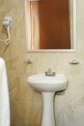 Deluxe Stüdyo Süit