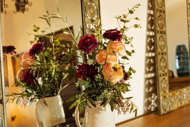 Romantic Stüdyo Süit, 1 En Büyük (King) Boy Yatak (La Novia)