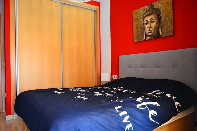 Comfort Villa, 3 Yatak Odası, Kişiye Özel Havuzlu, Havuz Manzaralı