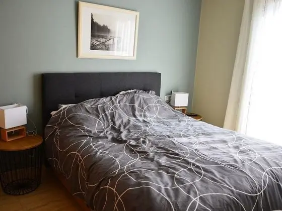 Comfort Villa, 3 Yatak Odası, Kişiye Özel Havuzlu, Havuz Manzaralı