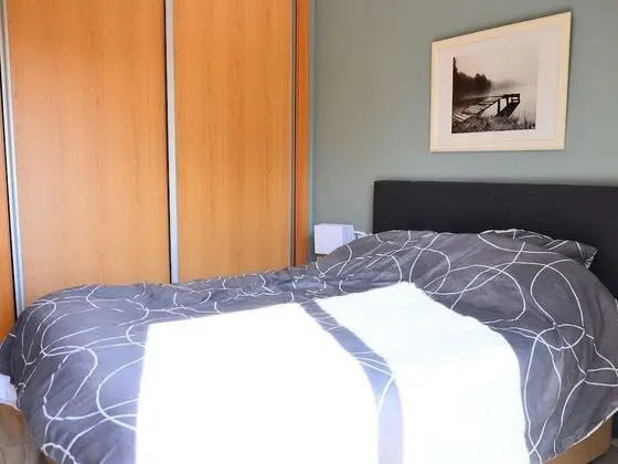 Comfort Villa, 3 Yatak Odası, Kişiye Özel Havuzlu, Havuz Manzaralı