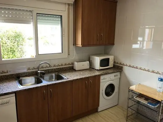 Comfort Villa, 3 Yatak Odası, Kişiye Özel Havuzlu, Havuz Manzaralı