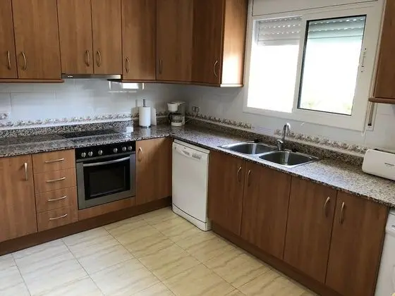 Comfort Villa, 3 Yatak Odası, Kişiye Özel Havuzlu, Havuz Manzaralı