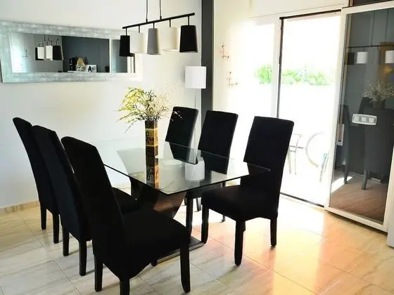 Comfort Villa, 3 Yatak Odası, Kişiye Özel Havuzlu, Havuz Manzaralı