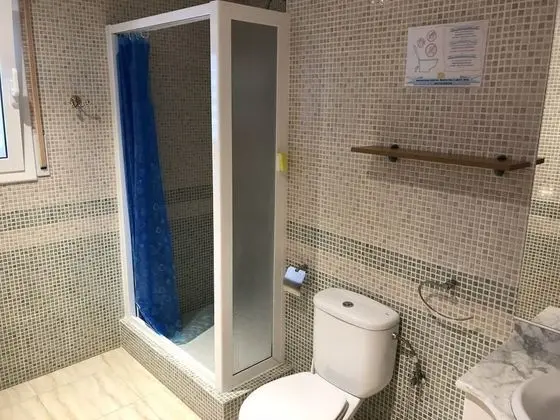 Comfort Villa, 3 Yatak Odası, Kişiye Özel Havuzlu, Havuz Manzaralı