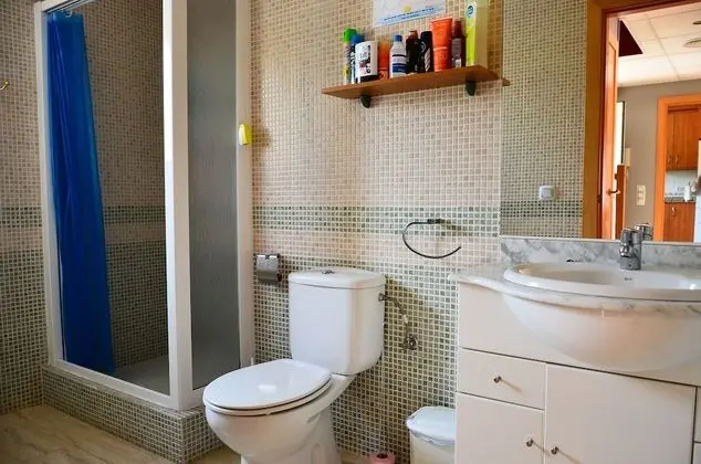 Comfort Villa, 3 Yatak Odası, Kişiye Özel Havuzlu, Havuz Manzaralı