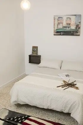 Grand Apart Daire, 4 Yatak Odası, Balkon, Şehir Manzaralı