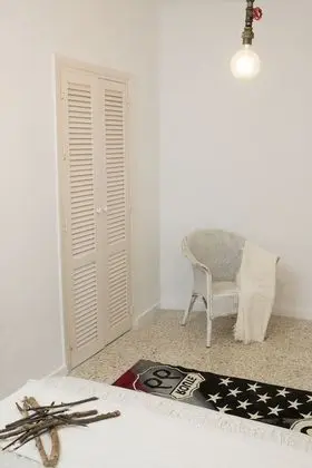 Grand Apart Daire, 4 Yatak Odası, Balkon, Şehir Manzaralı
