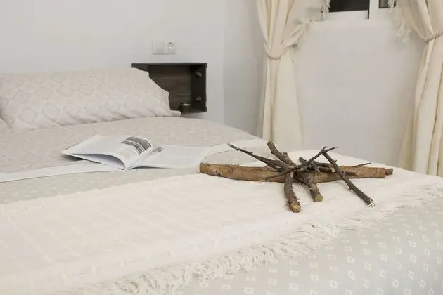 Grand Apart Daire, 4 Yatak Odası, Balkon, Şehir Manzaralı