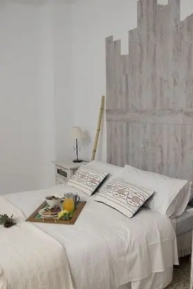 Grand Apart Daire, 4 Yatak Odası, Balkon, Şehir Manzaralı