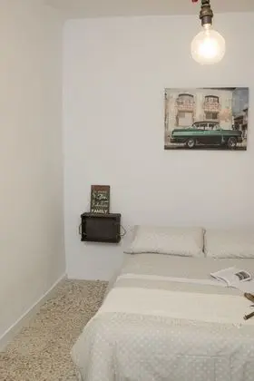Grand Apart Daire, 4 Yatak Odası, Balkon, Şehir Manzaralı