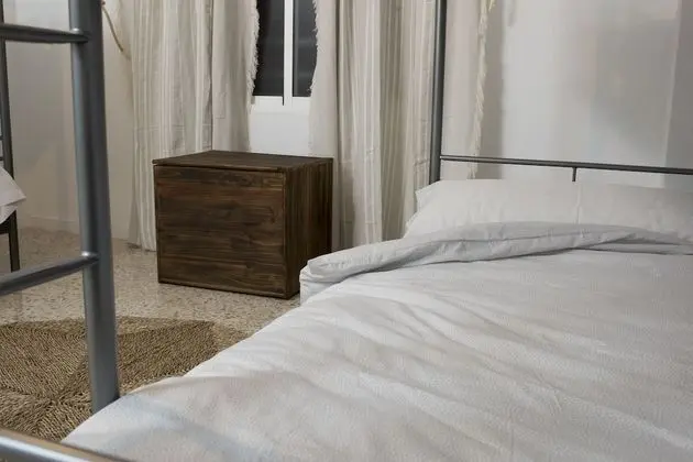 Grand Apart Daire, 4 Yatak Odası, Balkon, Şehir Manzaralı