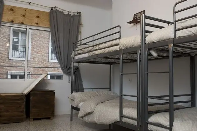 Grand Apart Daire, 4 Yatak Odası, Balkon, Şehir Manzaralı