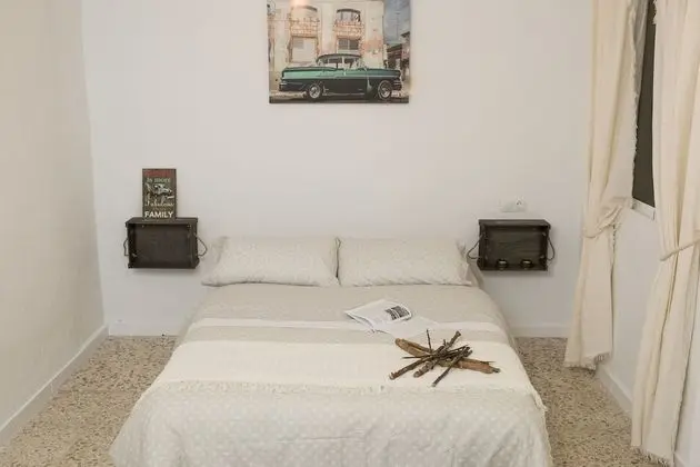 Grand Apart Daire, 4 Yatak Odası, Balkon, Şehir Manzaralı