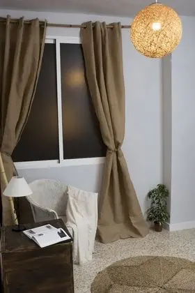 Grand Apart Daire, 4 Yatak Odası, Balkon, Şehir Manzaralı