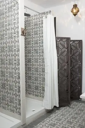 Grand Apart Daire, 4 Yatak Odası, Balkon, Şehir Manzaralı