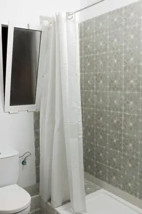 Grand Apart Daire, 4 Yatak Odası, Balkon, Şehir Manzaralı