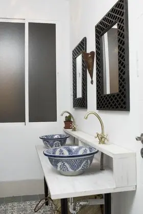 Grand Apart Daire, 4 Yatak Odası, Balkon, Şehir Manzaralı