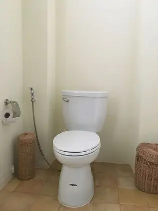Deluxe Tek Büyük veya İki Ayrı Yataklı Oda, 1 Çift Kişilik veya 2 Tek Kişilik Yatak