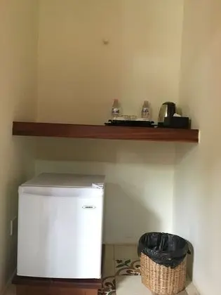 Süit, 1 Çift Kişilik Yatak ve Çekyat