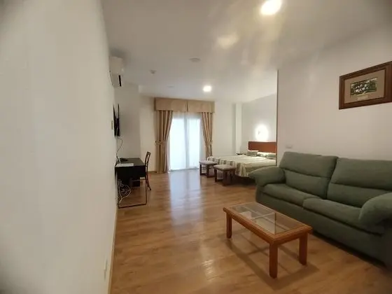 Junior Süit