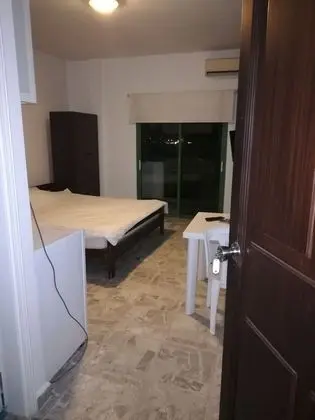 Dağ Evi