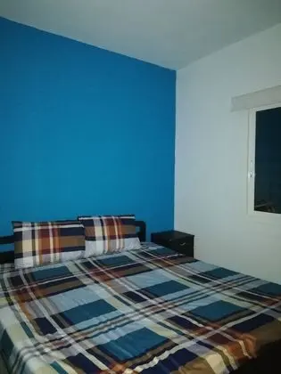 Dağ Evi