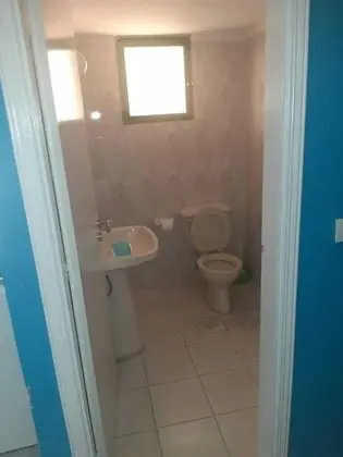 Dağ Evi