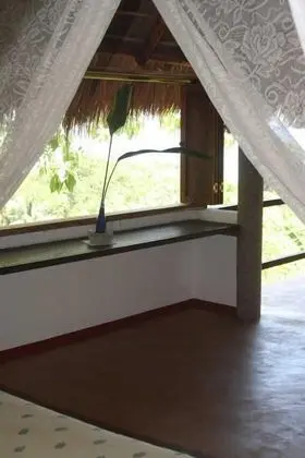 Bungalow Planta Alta