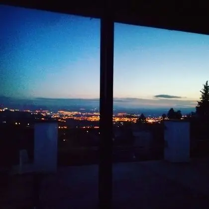 Family Dört Kişilik Oda