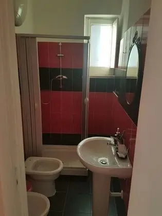 Classic Tek Büyük Yataklı Oda, Balkon, Şehir Manzaralı