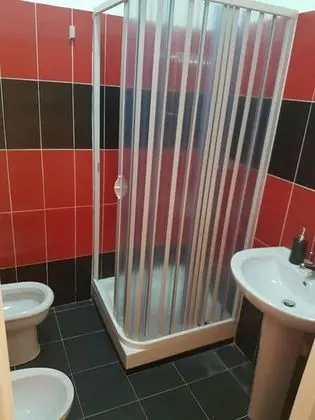 Classic Tek Büyük Yataklı Oda, Balkon, Şehir Manzaralı