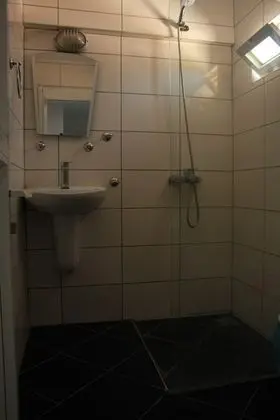 Standard Süit