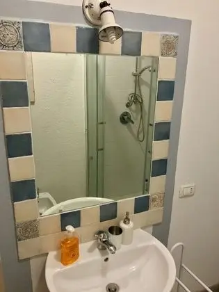 Deluxe Apart Daire, 2 Yatak Odası