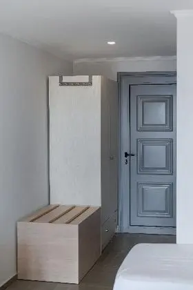 TRIPLE