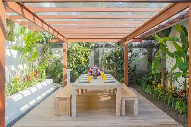 Villa, 5 Yatak Odası, Kişiye Özel Havuzlu