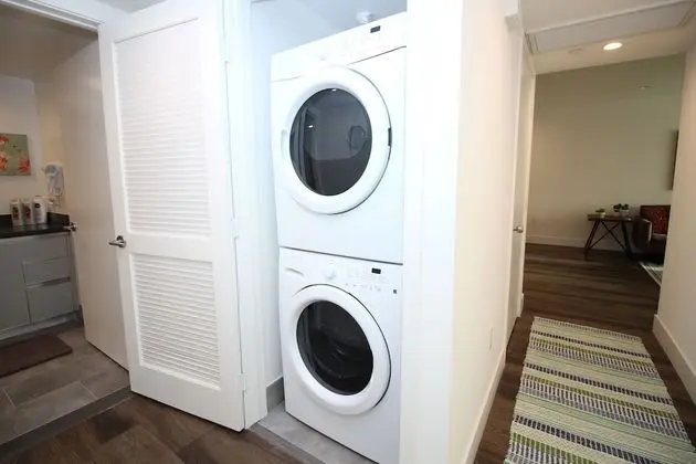 City Apart Daire, 2 Yatak Odası, Balkon, Şehir Manzaralı