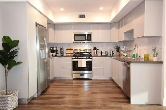 Exclusive Çatı Katı Süiti (Penthouse), 2 Yatak Odası, Sigara İçilmez, Balkon