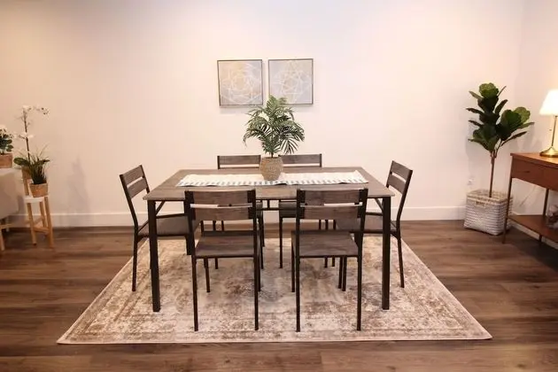 Exclusive Çatı Katı Süiti (Penthouse), 2 Yatak Odası, Sigara İçilmez, Balkon