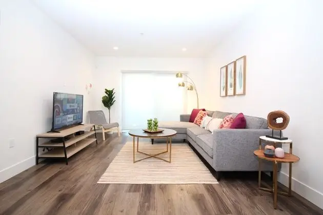 Premier Çatı Katı Süiti (Penthouse), 2 Yatak Odası, Balkon, Şehir Manzaralı