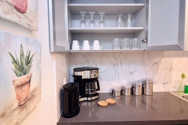 Premier Çatı Katı Süiti (Penthouse), 2 Yatak Odası, Balkon, Şehir Manzaralı