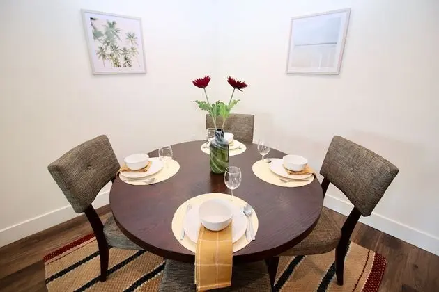 Premier Çatı Katı Süiti (Penthouse), 2 Yatak Odası, Balkon, Şehir Manzaralı