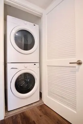 Premier Çatı Katı Süiti (Penthouse), 2 Yatak Odası, Balkon, Şehir Manzaralı