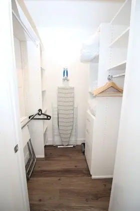 Premier Çatı Katı Süiti (Penthouse), 2 Yatak Odası, Balkon, Şehir Manzaralı