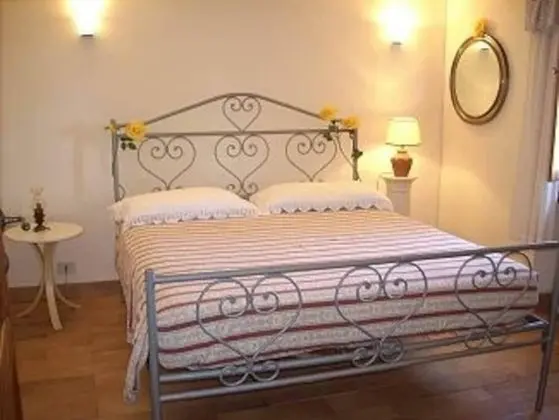 Family Villa, 3 Yatak Odası, Bahçe Manzaralı