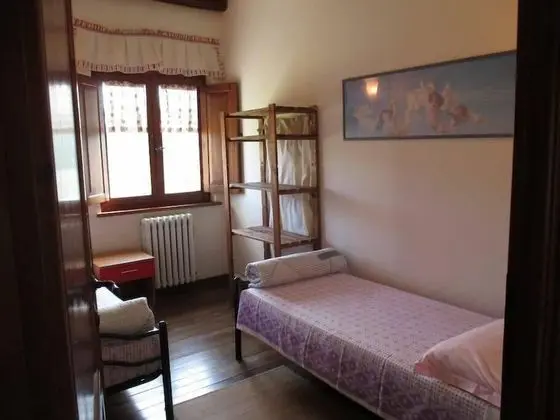 Family Villa, 3 Yatak Odası, Bahçe Manzaralı