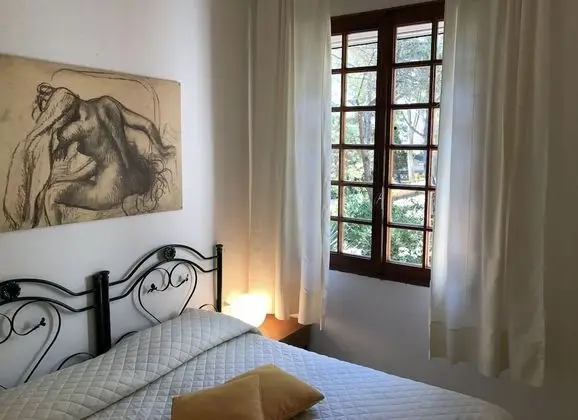 Ev, 4 Yatak Odası