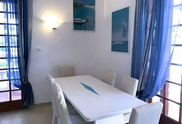 Ev, 4 Yatak Odası